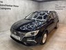 USED 2022 22 MG MG5 61.1kWh Exclusive Long Range Auto 5dr 1Owner|RevCam|HeatedSeats|Nav