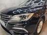 USED 2022 22 MG MG5 61.1kWh Exclusive Long Range Auto 5dr 1Owner|RevCam|HeatedSeats|Nav
