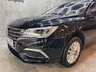USED 2022 22 MG MG5 61.1kWh Exclusive Long Range Auto 5dr 1Owner|RevCam|HeatedSeats|Nav