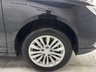 USED 2022 22 MG MG5 61.1kWh Exclusive Long Range Auto 5dr 1Owner|RevCam|HeatedSeats|Nav