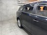 USED 2022 22 MG MG5 61.1kWh Exclusive Long Range Auto 5dr 1Owner|RevCam|HeatedSeats|Nav