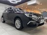 USED 2022 22 MG MG5 61.1kWh Exclusive Long Range Auto 5dr 1Owner|RevCam|HeatedSeats|Nav