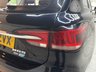 USED 2022 22 MG MG5 61.1kWh Exclusive Long Range Auto 5dr 1Owner|RevCam|HeatedSeats|Nav