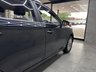 USED 2022 22 MG MG5 61.1kWh Exclusive Long Range Auto 5dr 1Owner|RevCam|HeatedSeats|Nav