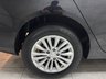 USED 2022 22 MG MG5 61.1kWh Exclusive Long Range Auto 5dr 1Owner|RevCam|HeatedSeats|Nav