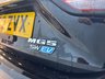 USED 2022 22 MG MG5 61.1kWh Exclusive Long Range Auto 5dr 1Owner|RevCam|HeatedSeats|Nav