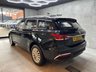 USED 2022 22 MG MG5 61.1kWh Exclusive Long Range Auto 5dr 1Owner|RevCam|HeatedSeats|Nav