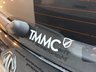 USED 2022 22 MG MG5 61.1kWh Exclusive Long Range Auto 5dr 1Owner|RevCam|HeatedSeats|Nav