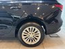 USED 2022 22 MG MG5 61.1kWh Exclusive Long Range Auto 5dr 1Owner|RevCam|HeatedSeats|Nav