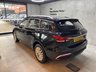 USED 2022 22 MG MG5 61.1kWh Exclusive Long Range Auto 5dr 1Owner|RevCam|HeatedSeats|Nav