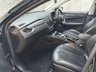 USED 2022 22 MG MG5 61.1kWh Exclusive Long Range Auto 5dr 1Owner|RevCam|HeatedSeats|Nav
