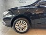 USED 2022 22 MG MG5 61.1kWh Exclusive Long Range Auto 5dr 1Owner|RevCam|HeatedSeats|Nav