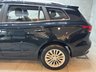 USED 2022 22 MG MG5 61.1kWh Exclusive Long Range Auto 5dr 1Owner|RevCam|HeatedSeats|Nav