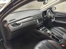 USED 2022 22 MG MG5 61.1kWh Exclusive Long Range Auto 5dr 1Owner|RevCam|HeatedSeats|Nav