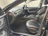 USED 2022 22 MG MG5 61.1kWh Exclusive Long Range Auto 5dr 1Owner|RevCam|HeatedSeats|Nav