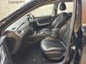 USED 2022 22 MG MG5 61.1kWh Exclusive Long Range Auto 5dr 1Owner|RevCam|HeatedSeats|Nav