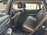 USED 2022 22 MG MG5 61.1kWh Exclusive Long Range Auto 5dr 1Owner|RevCam|HeatedSeats|Nav