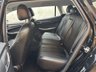 USED 2022 22 MG MG5 61.1kWh Exclusive Long Range Auto 5dr 1Owner|RevCam|HeatedSeats|Nav