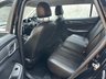 USED 2022 22 MG MG5 61.1kWh Exclusive Long Range Auto 5dr 1Owner|RevCam|HeatedSeats|Nav