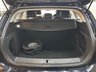 USED 2022 22 MG MG5 61.1kWh Exclusive Long Range Auto 5dr 1Owner|RevCam|HeatedSeats|Nav