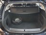 USED 2022 22 MG MG5 61.1kWh Exclusive Long Range Auto 5dr 1Owner|RevCam|HeatedSeats|Nav
