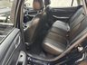 USED 2022 22 MG MG5 61.1kWh Exclusive Long Range Auto 5dr 1Owner|RevCam|HeatedSeats|Nav