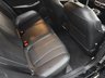 USED 2022 22 MG MG5 61.1kWh Exclusive Long Range Auto 5dr 1Owner|RevCam|HeatedSeats|Nav