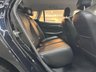 USED 2022 22 MG MG5 61.1kWh Exclusive Long Range Auto 5dr 1Owner|RevCam|HeatedSeats|Nav