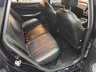 USED 2022 22 MG MG5 61.1kWh Exclusive Long Range Auto 5dr 1Owner|RevCam|HeatedSeats|Nav