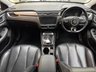 USED 2022 22 MG MG5 61.1kWh Exclusive Long Range Auto 5dr 1Owner|RevCam|HeatedSeats|Nav
