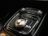 USED 2022 22 MG MG5 61.1kWh Exclusive Long Range Auto 5dr 1Owner|RevCam|HeatedSeats|Nav