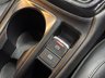 USED 2022 22 MG MG5 61.1kWh Exclusive Long Range Auto 5dr 1Owner|RevCam|HeatedSeats|Nav