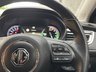 USED 2022 22 MG MG5 61.1kWh Exclusive Long Range Auto 5dr 1Owner|RevCam|HeatedSeats|Nav