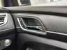 USED 2022 22 MG MG5 61.1kWh Exclusive Long Range Auto 5dr 1Owner|RevCam|HeatedSeats|Nav