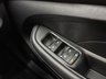 USED 2022 22 MG MG5 61.1kWh Exclusive Long Range Auto 5dr 1Owner|RevCam|HeatedSeats|Nav