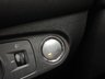 USED 2022 22 MG MG5 61.1kWh Exclusive Long Range Auto 5dr 1Owner|RevCam|HeatedSeats|Nav