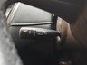 USED 2022 22 MG MG5 61.1kWh Exclusive Long Range Auto 5dr 1Owner|RevCam|HeatedSeats|Nav