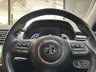 USED 2022 22 MG MG5 61.1kWh Exclusive Long Range Auto 5dr 1Owner|RevCam|HeatedSeats|Nav