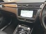 USED 2022 22 MG MG5 61.1kWh Exclusive Long Range Auto 5dr 1Owner|RevCam|HeatedSeats|Nav