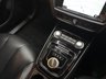 USED 2022 22 MG MG5 61.1kWh Exclusive Long Range Auto 5dr 1Owner|RevCam|HeatedSeats|Nav