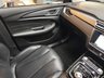 USED 2022 22 MG MG5 61.1kWh Exclusive Long Range Auto 5dr 1Owner|RevCam|HeatedSeats|Nav