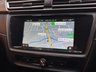 USED 2022 22 MG MG5 61.1kWh Exclusive Long Range Auto 5dr 1Owner|RevCam|HeatedSeats|Nav