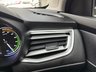 USED 2022 22 MG MG5 61.1kWh Exclusive Long Range Auto 5dr 1Owner|RevCam|HeatedSeats|Nav