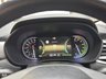 USED 2022 22 MG MG5 61.1kWh Exclusive Long Range Auto 5dr 1Owner|RevCam|HeatedSeats|Nav
