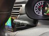 USED 2022 22 MG MG5 61.1kWh Exclusive Long Range Auto 5dr 1Owner|RevCam|HeatedSeats|Nav