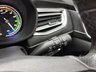 USED 2022 22 MG MG5 61.1kWh Exclusive Long Range Auto 5dr 1Owner|RevCam|HeatedSeats|Nav