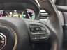 USED 2022 22 MG MG5 61.1kWh Exclusive Long Range Auto 5dr 1Owner|RevCam|HeatedSeats|Nav