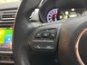 USED 2022 22 MG MG5 61.1kWh Exclusive Long Range Auto 5dr 1Owner|RevCam|HeatedSeats|Nav