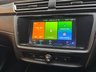 USED 2022 22 MG MG5 61.1kWh Exclusive Long Range Auto 5dr 1Owner|RevCam|HeatedSeats|Nav