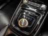 USED 2022 22 MG MG5 61.1kWh Exclusive Long Range Auto 5dr 1Owner|RevCam|HeatedSeats|Nav